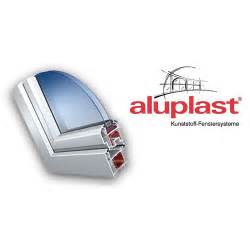 auplast