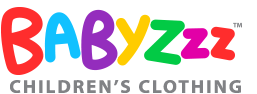 Babyzzz предлагает лучшую детскую одежду