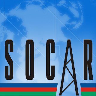 SOСAR откроет новые АЗС