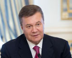 janukovich