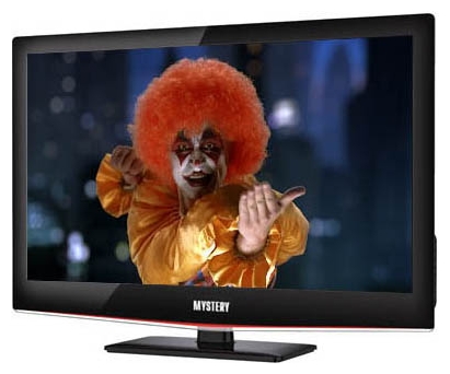 Обзор: ЖК телевизоры с LED подсветкой, цены, отзывы, как подключить телевизор к компьютеру или HDMI . 