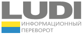 Разместить бесплатное объявление в Донецке