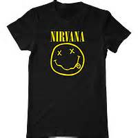 nirvana