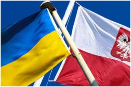 Сумщину посетили представители Посольства Республики Польша в Украине