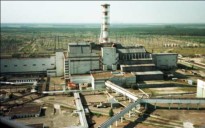 26 апреля истекает 25 лет со дня Чернобыльской трагедии