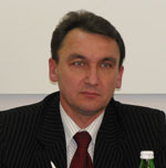 ivanuschenko