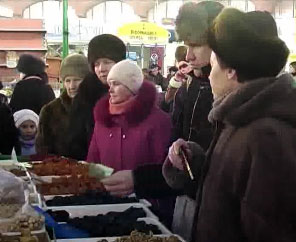 Больше всего  сумчане жалуются на некачественные услуги