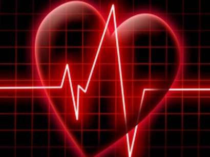 В Сумской области будут проводить сверхсложные операции на сердце