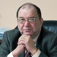 vasilyev