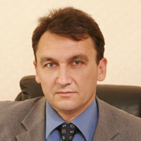 ivanuschenko