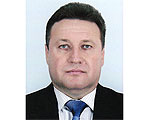 Петр Кидименко