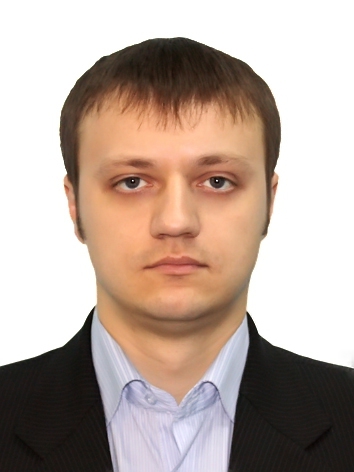 Владислав Савченко сложил депутатские полномочия