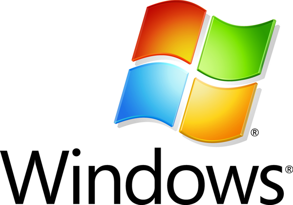 За установку Windows  - уголовное дело