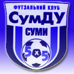 fc_sumdu_logo