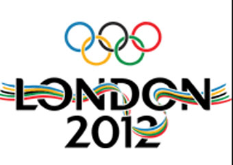 На Олимпиаду-2012 область делегирует шесть спортсменов