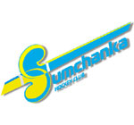 sumchanka_logo